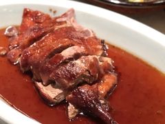 -南京大牌档(凯德1818店)