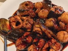 -绿波廊(豫园店)