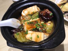 -东山茶寮(新安店)
