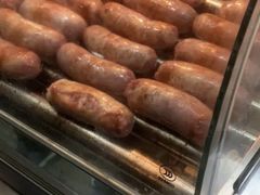 -洪都大拇指(洪都店)