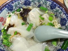 -顺旺基大厨现炒(哥伦布店)