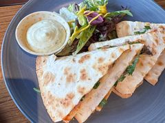 -MARU玛露音乐餐厅(大学路店)