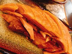 -南京大牌档(凯德大峡谷店)