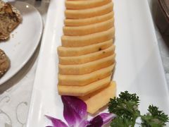 -东来顺饭庄(五道口店)