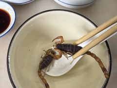 -国英炖品店(甲子路店)