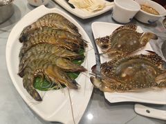 -良兴火锅
