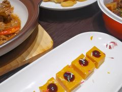 -苏淮景·苏闽融创菜·海鲜(原空港井河轩店)