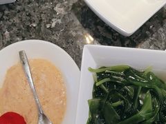 -一席地·本地鸡窝·杭帮鸡火锅(萧山银隆百货店)