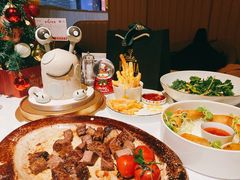 -柏尼娅PEARIA·蛋糕定制(北京SKP店)