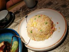 -桂满陇天书(南京德基旗舰店)