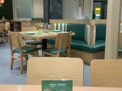 -mango tree芒果树泰国餐厅(青岛万象城店)