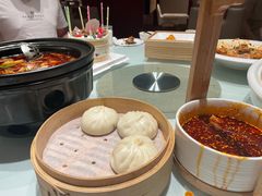 -马旺子酒楼
