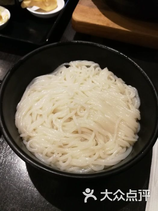 福稻过桥米线图片 - 第31张