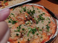 -黄泥岗·地道湖北菜(奥特莱斯店)