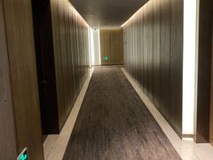 -上海衡山路十二号华邑酒店