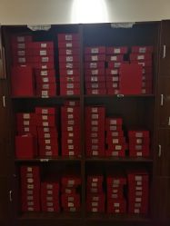 -盘子女人坊古装写真摄影(天津总店)