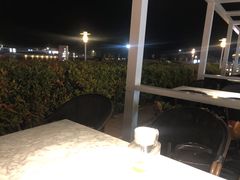 -香港深井掂檔烧鹅茶餐厅(海韵城店)