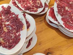 -官塘兄弟·潮汕牛肉店(官塘总店)