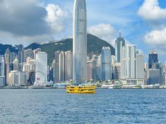 -海港城