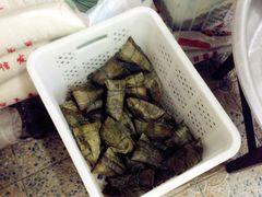 -璐坊粽王(复兴中路店)