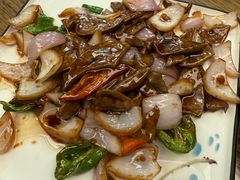 -潘德林茶社(新城河路店)