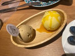 -osteria pelecanus鹈鹕野餐(滨江星耀店)