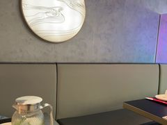-辣尚瘾·烤鱼·新川菜(牡丹园直营店)