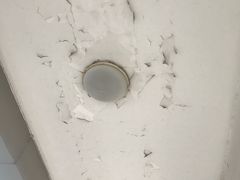 -上海徐汇瑞峰酒店