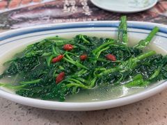 超级西洋菜饺-点都德(聚福楼店)