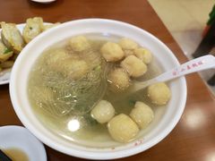 -小姜锅贴(凤凰街店)