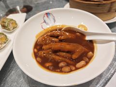-和苑酒家·一线江景(星寰店)