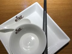 -山水人家(九堡店)