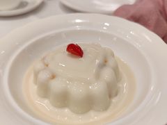 -海都六福酒家(世博广场店)