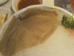 -川锅一号火锅(铜山万达店)