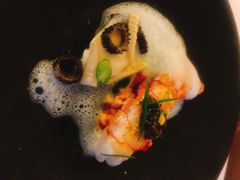 -上海和平饭店华懋阁 Cathay Room