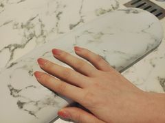 -海底捞火锅(方圆荟店)