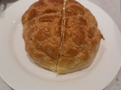 -香港新发烧腊茶餐厅(书城店)