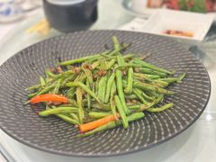 -御彩酒家(东风东路店)