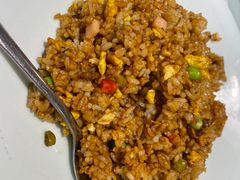 -全牛匠·乐山跷脚牛肉(新中关店)