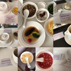 点击看大图 -养月堂中医养生月子会所(中心妇产店)