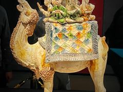 -陕西历史博物馆