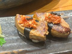 -酒吞(七宝领展广场店)
