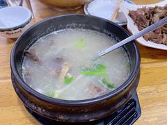 -顺姬冷面(长春旗舰店)
