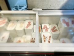 -锅儿欢海鲜火锅烤肉自助餐(东港凯虹店)