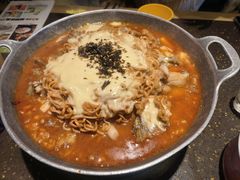 -蛙喔牛蛙(浦口澳林店)