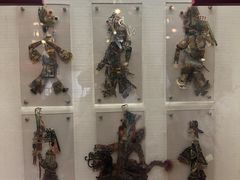 -上海动漫博物馆