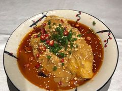 -便宜坊烤鸭店(科创店)
