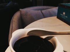 -碧澄保健(东风西路店)
