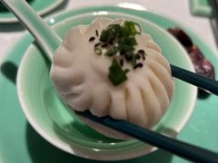 -江南厨子(万象天地店)