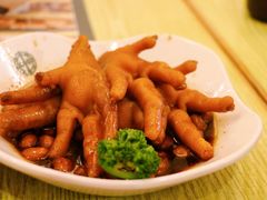-添好运点心专门店(百老汇店)